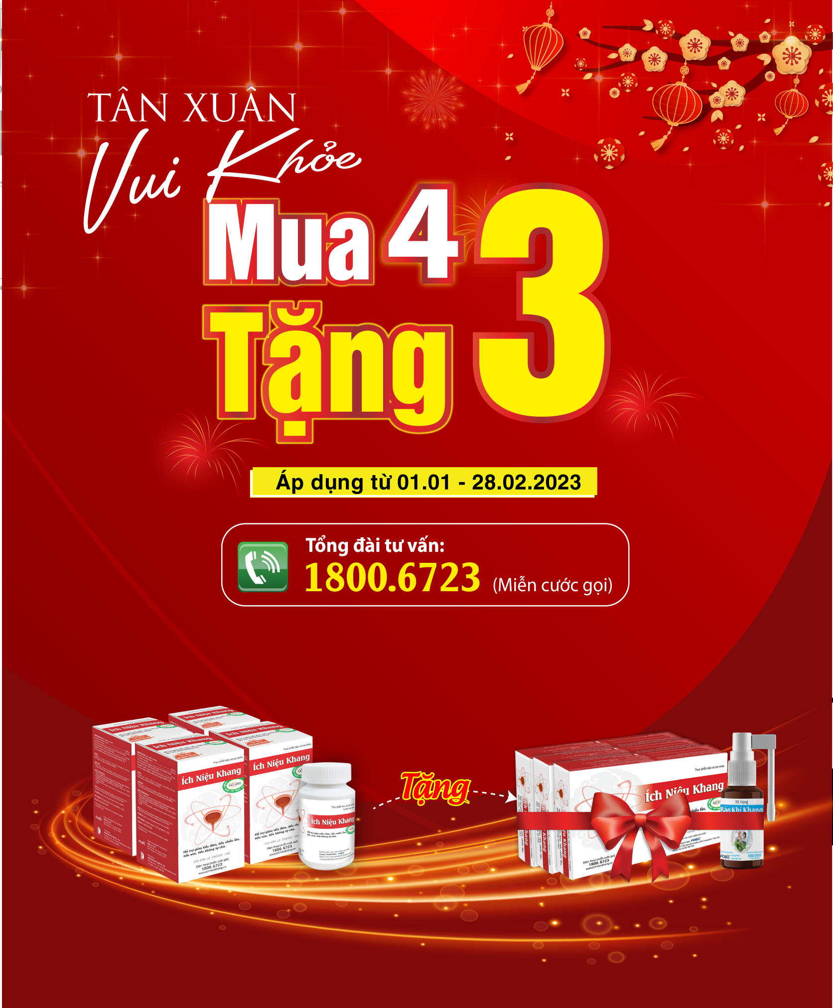 u-i-t-n-xu-n-vui-kh-e-mua-4-t-ng-3-nh-n-qu-600-000